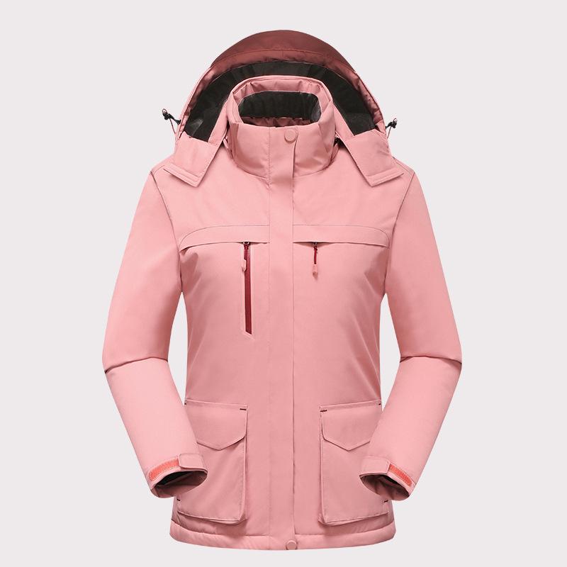 XXL