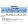 Sexy Over Knee Socks for Women Striped Warm Thigh High Stocking Girls Long Socks Autumn Winter Warm Long Cotton Stocking Medias