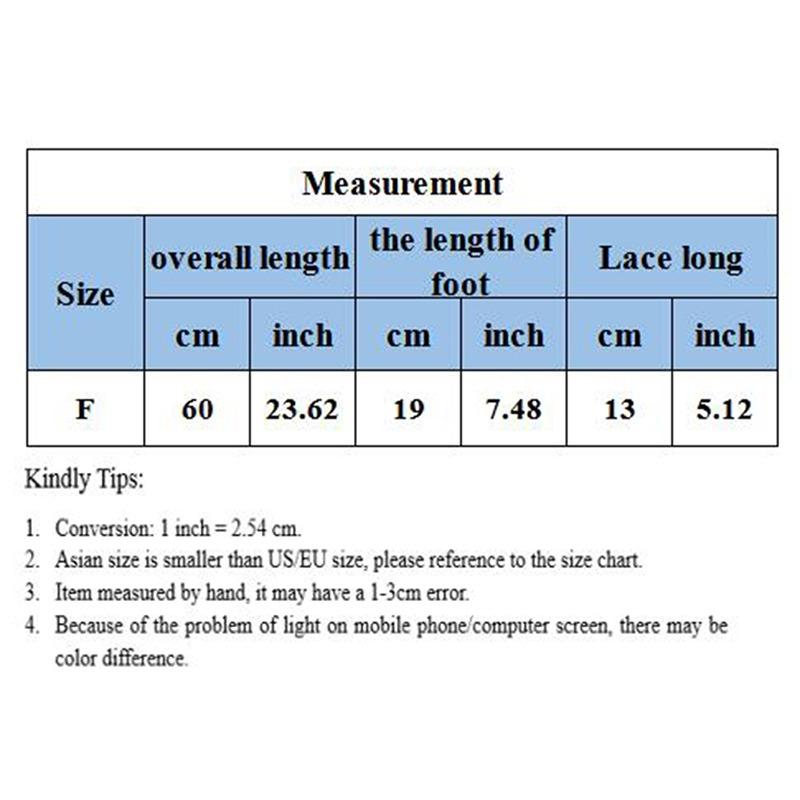 Sexy Over Knee Socks for Women Striped Warm Thigh High Stocking Girls Long Socks Autumn Winter Warm Long Cotton Stocking Medias