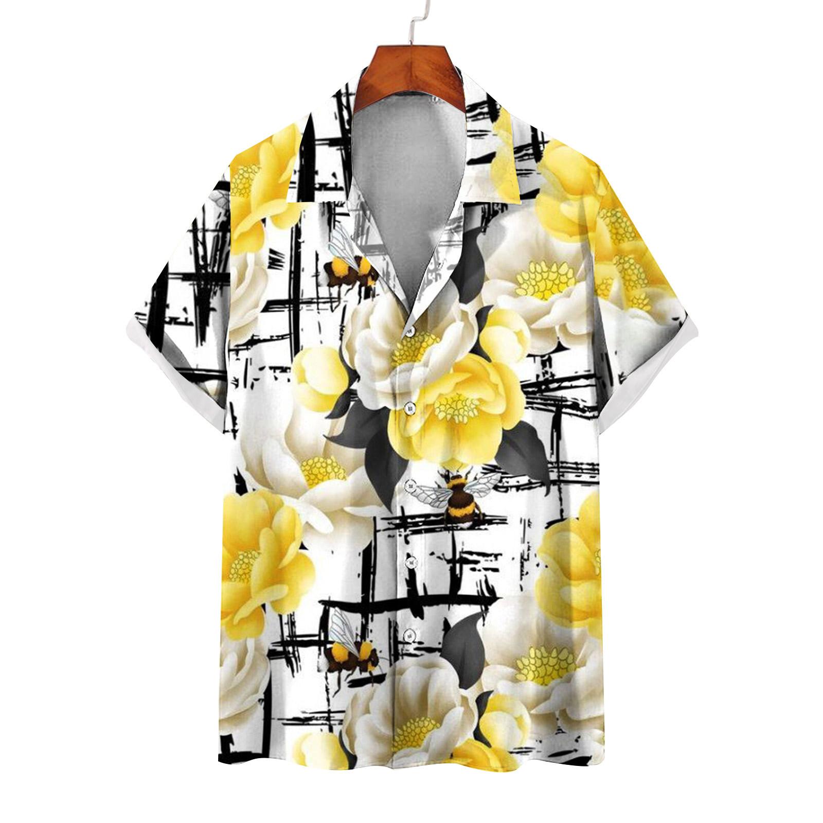 

Новое мужское свободное повседневное ретро пальто, верхнее нижнее пальто из хлопка и конопли, универсальный повседневный классический кардиган, пляжная рубашка, мужской стиль XXXL