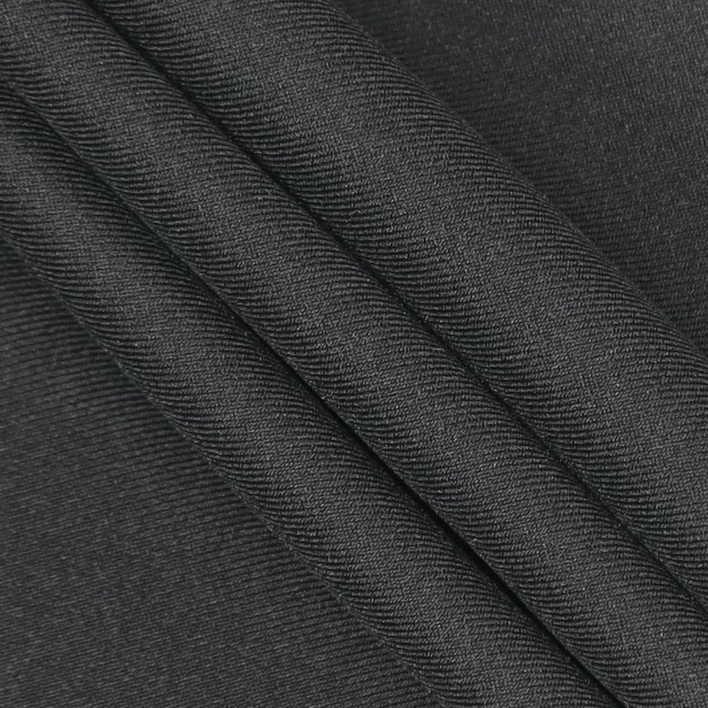 Nike Gewebte Trainingshose Herren Unterteile Schwarz CU4958-010