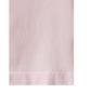 WAAC Waacky Block Point Knit Polo Wmwam26220Pil