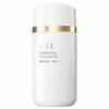 Sofina - est Brightening UV Protector SPF 50+ PA+++