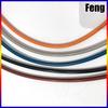 Lengh 40cm-150cm Hydraulic Brake Hose  Universal Brake Hose Line Steel Brake Cable  Banjo Head Both Sides 28 ° For Motorcycle