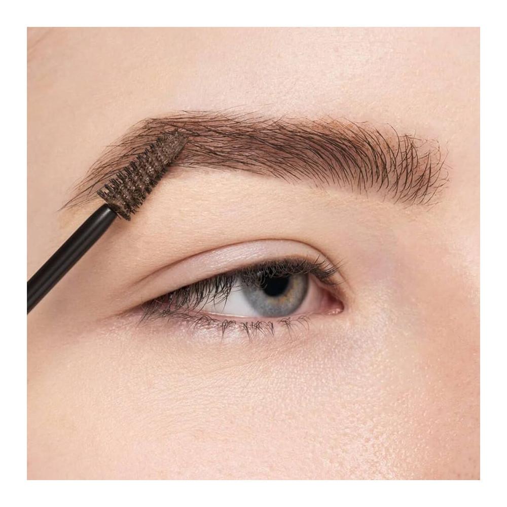 Artdeco Gel pour Sourcils Filler Defining - 02 Light Brown - 
