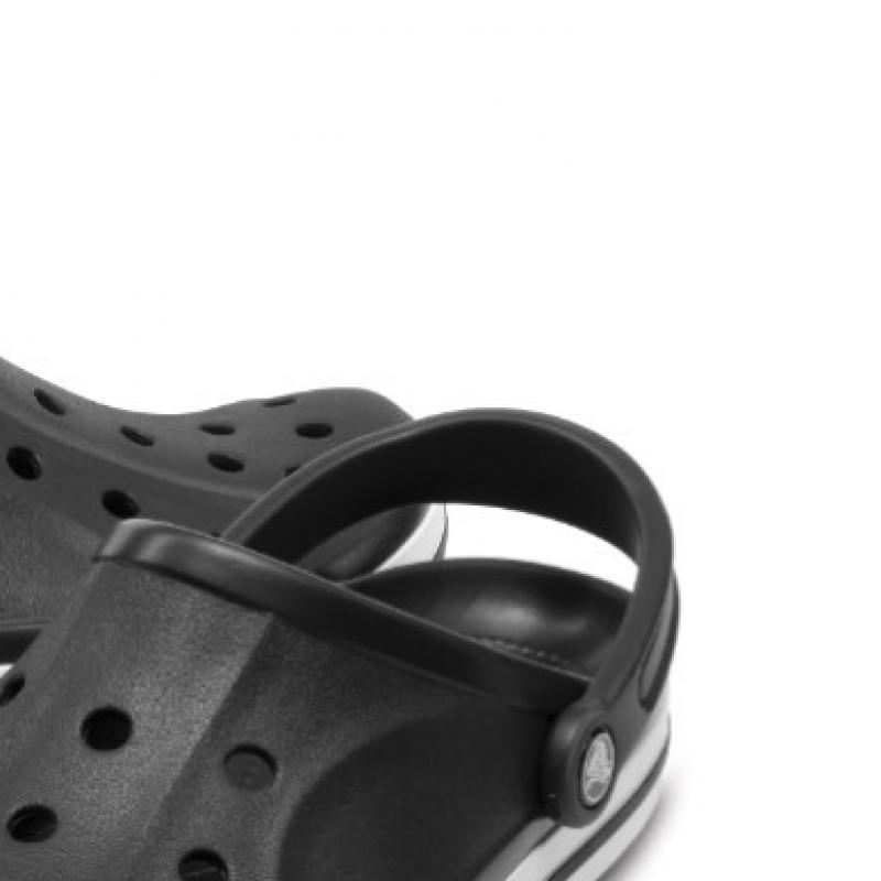 Bayaband Clog Bkw For Crocs
