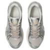 ASICS Gel Kayano 12.1 Mineral Beige Unisex Sneakers Tan Cream 1203A759-250