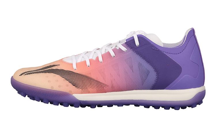 Li Ning Comfortable Slip Resistant, Abrasion Resistant, Breathable Slip Resistant, Abrasion Resistant, Breathable ASTR020-3 35