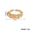 2.1*0.63CM – gold