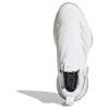 Adidas Adizero Zedzee 25 Comfortable Durable Low Top Golf Shoes Women Sneakers White IH9891