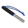 Hot Sale Fishing Hook Sharpener Pen Sharpener High Quality Outdoor Tool Diamond Pen Shaped Knife Sharpener New Arrivals