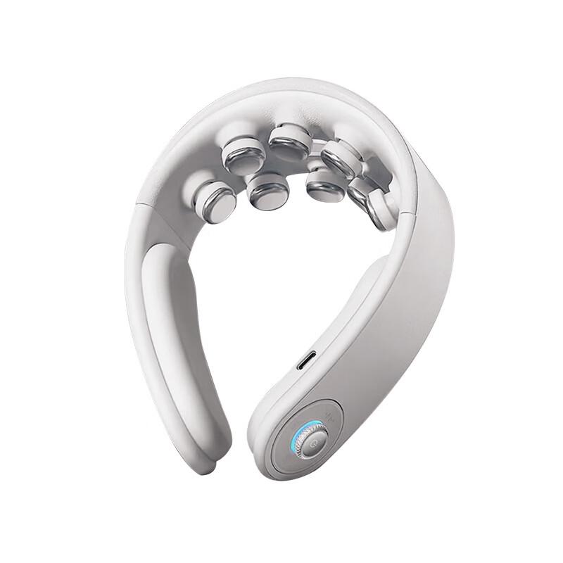 WayourCare WYC-018 Pulse Neck Massager CN plug (adapter included)