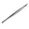 Tweezers - Mosaic or Jewelry - 13cm