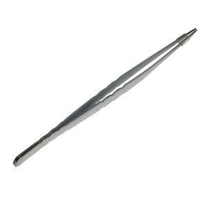 Pincette - Mosaique ou Bijoux - 13cm