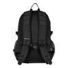 New Balance Flying Foam 3d Backpack Nbgcfss102 19