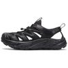 Scarpe da uomo – Sandali