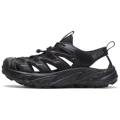 Hopara Sandaal 'Black Castlerock' 1123112-BCSTL
