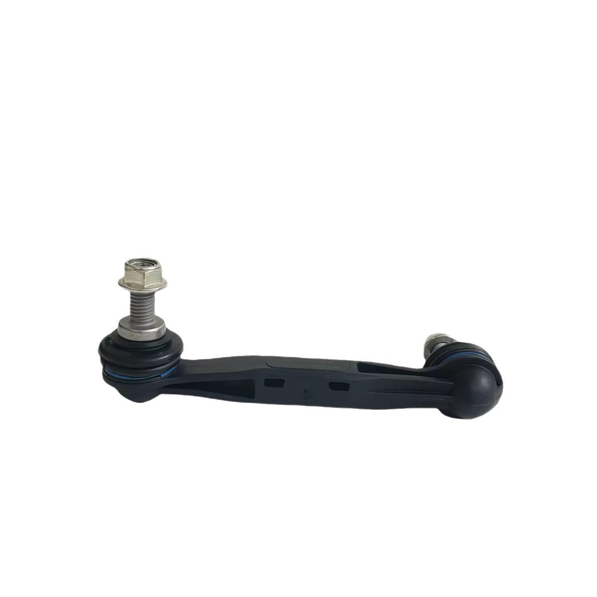 Rear Stabilizer Bar Ball Joint for BMW F23, F30, F31, F34, F35, G20, G21, F32, F33 (Part No. 33506785608) F23