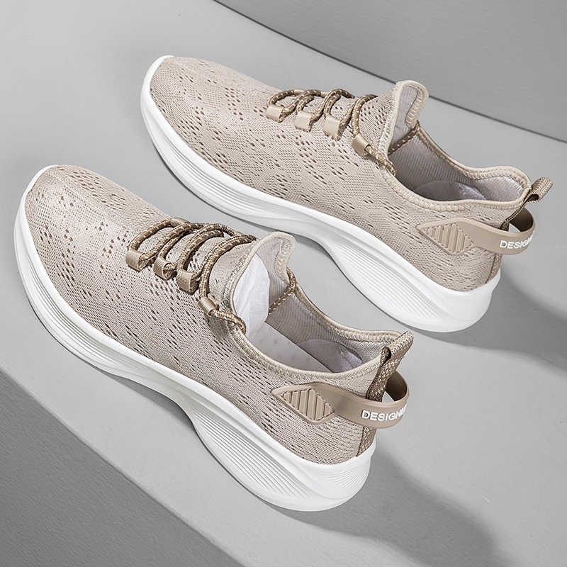 Fashion Thick-heeled High Sole Shoes Sports Shoes Mary Jane Sneakersy Shoes Men's Sneakers Cosplay Novelties Deals Classical Zapato