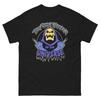 80'S CARTOON 80S CARTOON VINTAGE HEMAN 90S CARTOON Men's Classic Tee