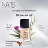 NARS Light Reflecting Foundation