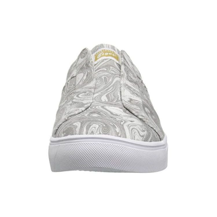 Onitsuka Tiger Appian Casual Versatile Shock Absorbing Durable Low Top Skate Shoes Unisex sneaker White Gray D630N-0190