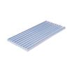 20Pcs Hot Melt Glue Sticks for Electric Glue Gun Craft Album Repair Tools for Alloy Accessories