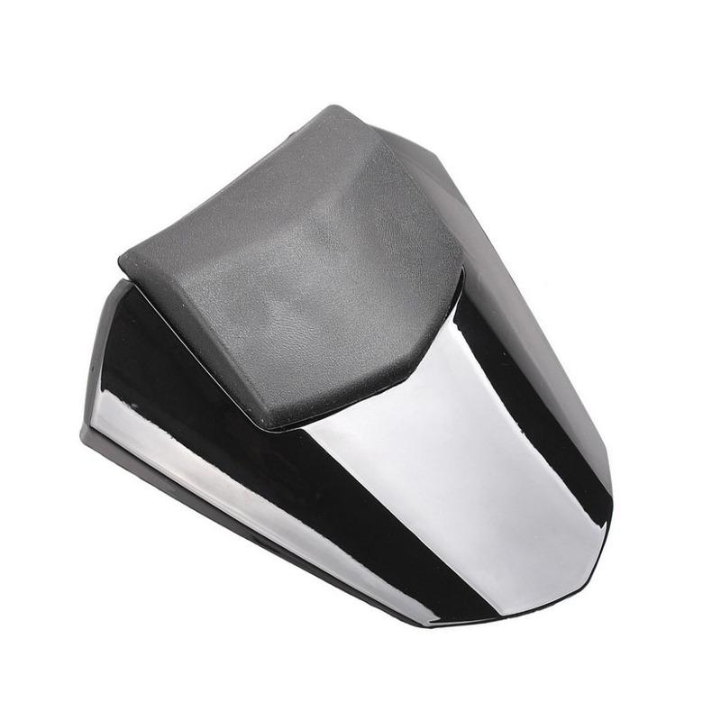 Motorcycle Rear Seat Cover Cowl Fairing Solo Pillion for Yamaha YZF 600 R6 2008 2009 2010 2011 2012 2013 2014 2015 2016