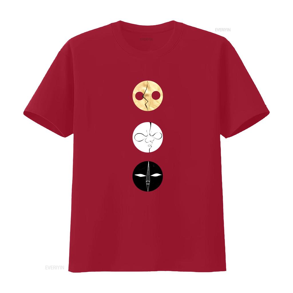 Vintage TARO OKAMOTO Tower of the Sun Avant Garde Artistic Art Print T Shirt vintage Washed Stylish Comfortable Breathable