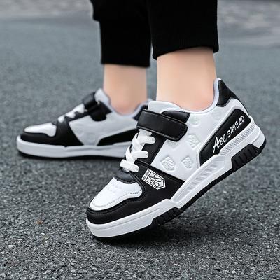 Unisex – Adidaşi