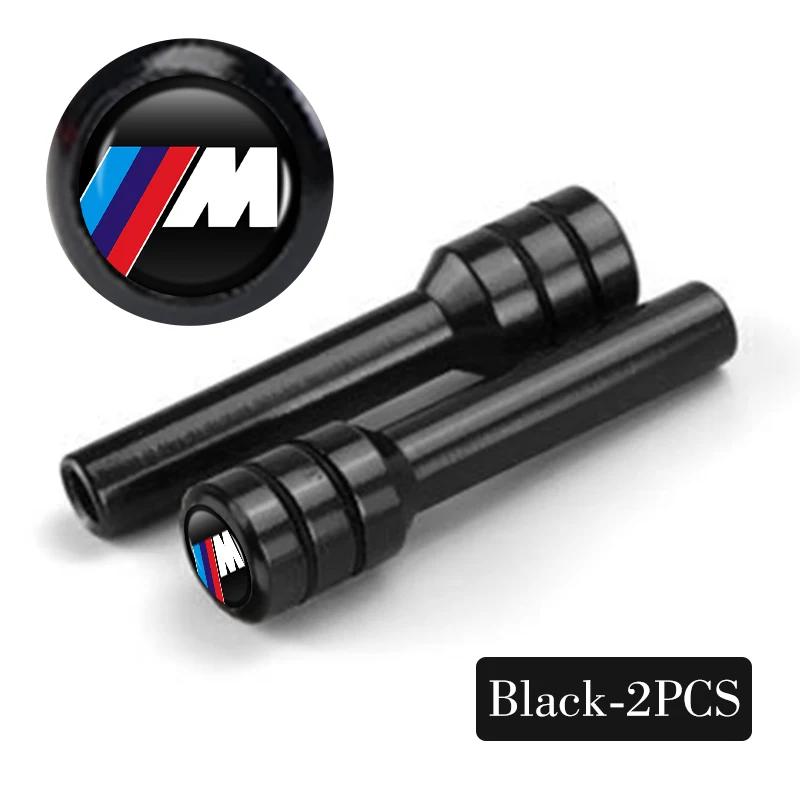 2/4 pezzi Manopola Blocco Portiera Auto Pin di Tiraggio Pulsante in Alluminio Accessori Per BMW M Performance Alpina M3 M5 M6 X1 X3 X4 X5 G20