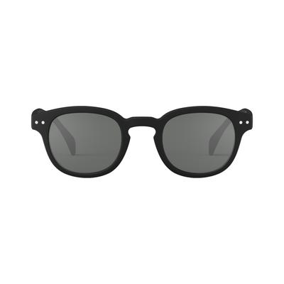 Occhiali e accessori – Occhiali da sole