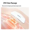 Hezheng HZ-P1 Multi-functional Negative Pressure Meridian Massager CN plug (adapter included)