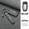 High-End Shell Buckle for Dongfeng Fengguang 580S/560, 330S/360/370, Ix5, and Aeolus AX7