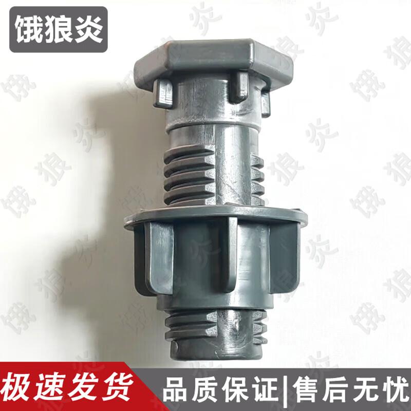 E langyan Modular Floating Dock System