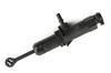 Ft68050 Fast Clutch Pump