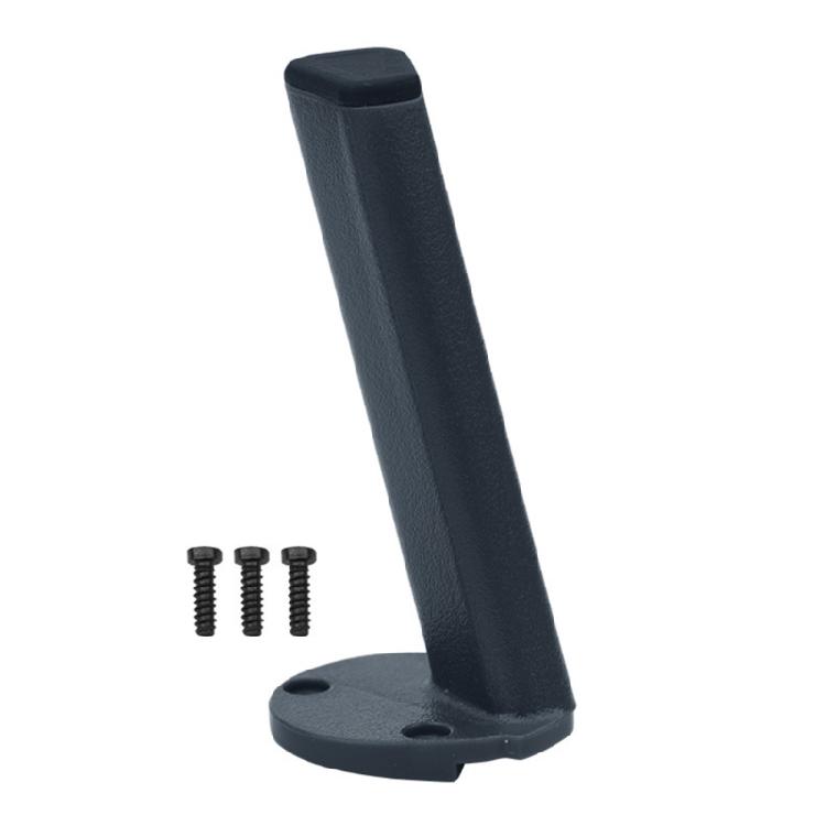 Front Back Left Right Landing Gear For Mavic Pro Drones Replacement Repair Parts