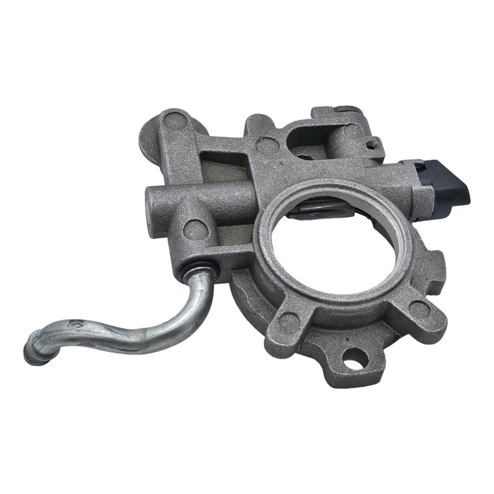 Oil Pump For Stihl 044 MS440 MS 440 11286403205