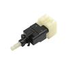 Brake Stop Light Switch For Mercedes CLK SLK C-Class E-Class G-Class 0015456409