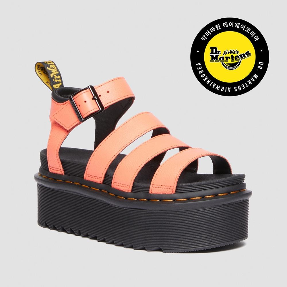 

Dr.martens Blair Quad 230