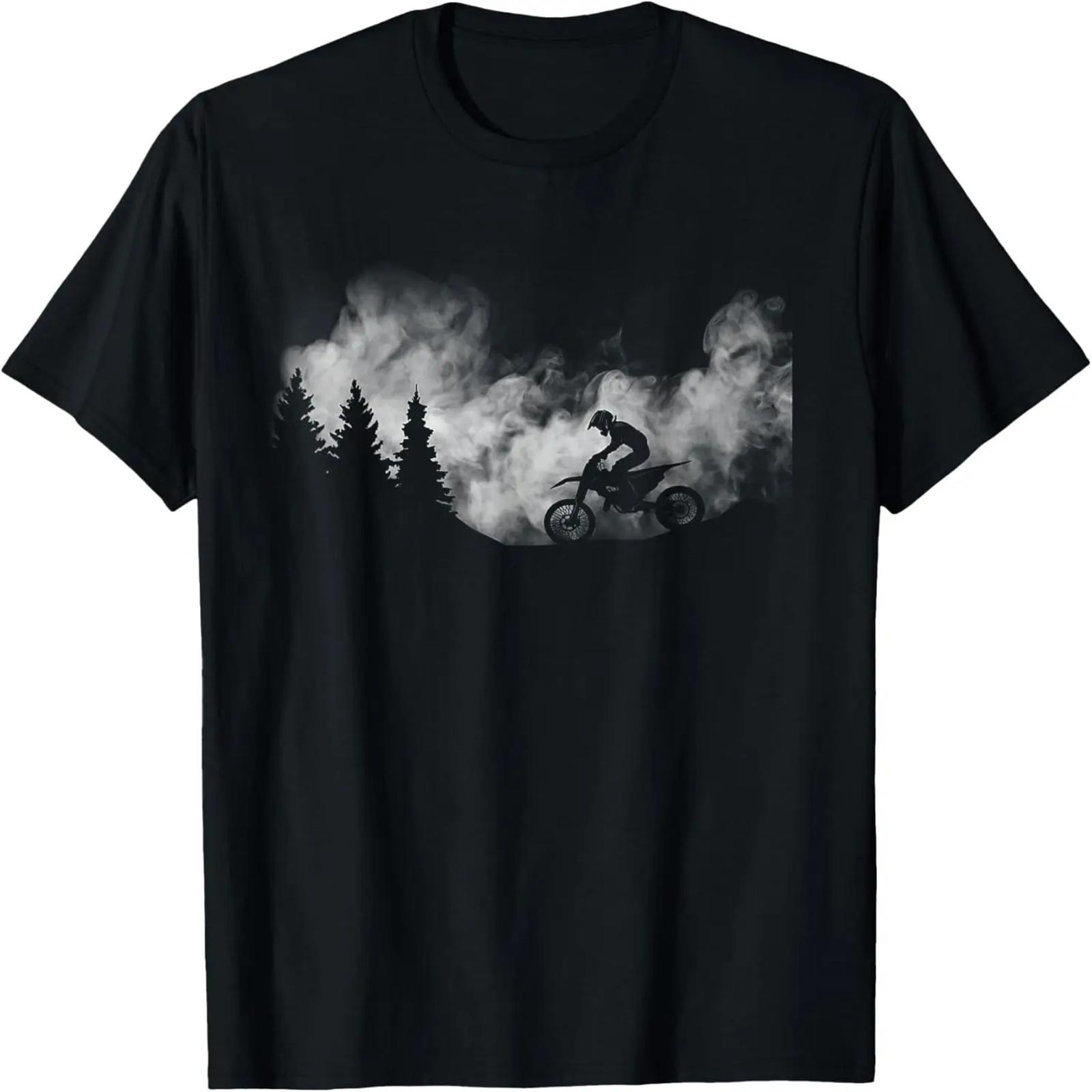 Dive Palau Vintage Retro Tribal Stingray Vacation T-Shirt XXXXXL разноцветный