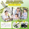Onyanma Pro Insect Repellent Dragonfly 16cm Extra Large Authentic Dragonfly Realistic Insect Animal Model Dragonfly Pendant PVC Material Cell Phone