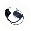 2026 New High Voltage Ignition Coil Module Compatible With FS120 FS200 FS250 FS300= FS350 Trimmer Parts Outdoor Garden Tools