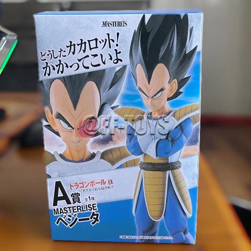 Dragon Ball Figur Goku Kaioken Saibaiman Son Gohan Vegeta PVC Actionfiguren Sammlermodell Spielzeug Geschenke