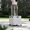 HJS1802 Multi-purpose Folding Utility Cart