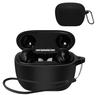 Accesorii pentru electronice – Genți pentru aparate electronice mici și cabluri