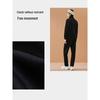Anta Women's Easy Care Fleece Lined Tracksuit