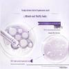 L'Oreal Hyaluronic Acid Volumizing Oil Control Shampoo Twin Pack