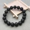 High-End Fragrance Gift Set: Natural Handmade Incense Beads & Five Directions White Bracelet