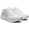 ASICS Jolt 3 4E Wide White Men Sneakers 1011B041-101